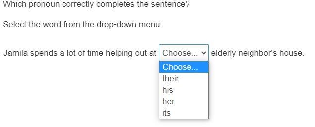 I need this done asap for my study test i have soon after you get the answer can you-example-1