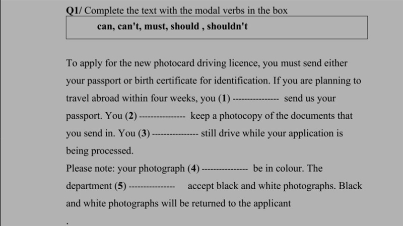 Hello dear I need soluation help me please ....-example-1