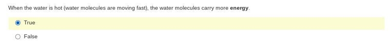 I need help can someone help me-example-2