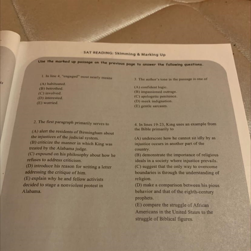 What’s the answer for thai-example-1