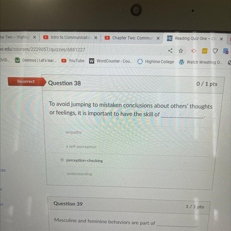 I need help on this question-example-1