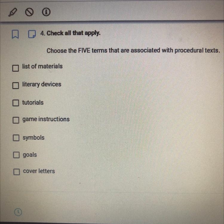 10 points! Which one is it???? #4-example-1