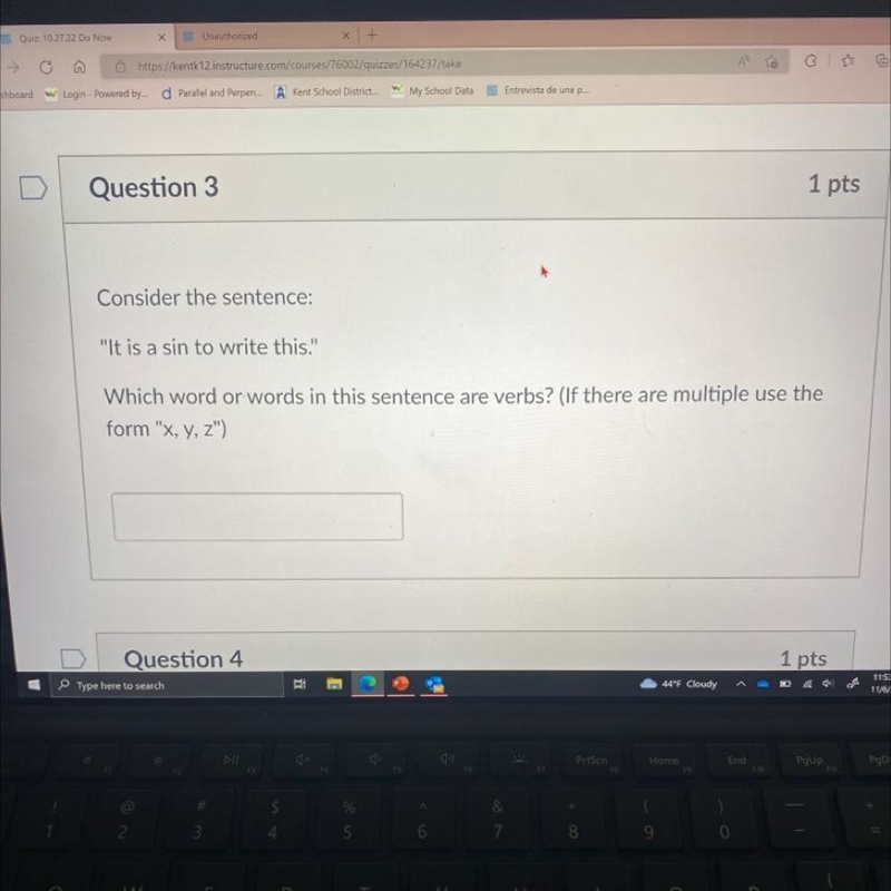 Can someone help me with this plss-example-1