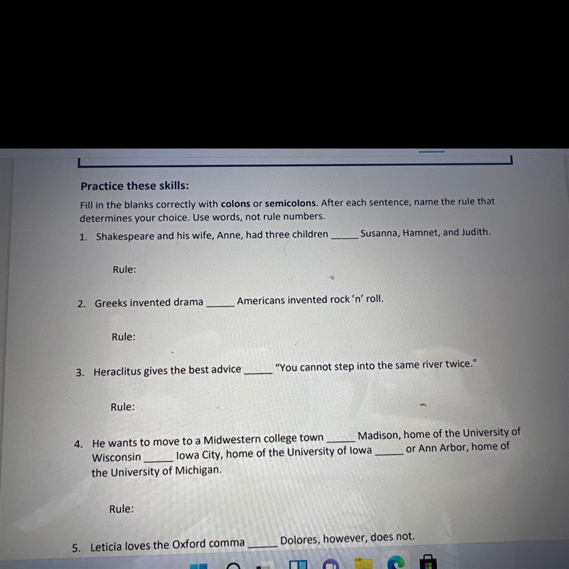 I need help with number 1-2-3-4-5-example-1