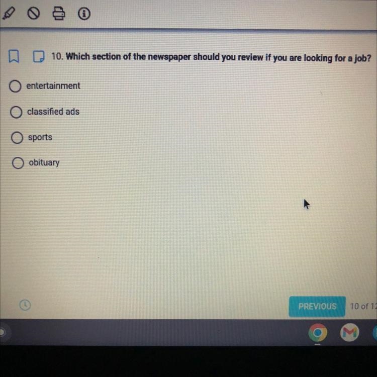 10 points!!! What’s the answer???-example-1