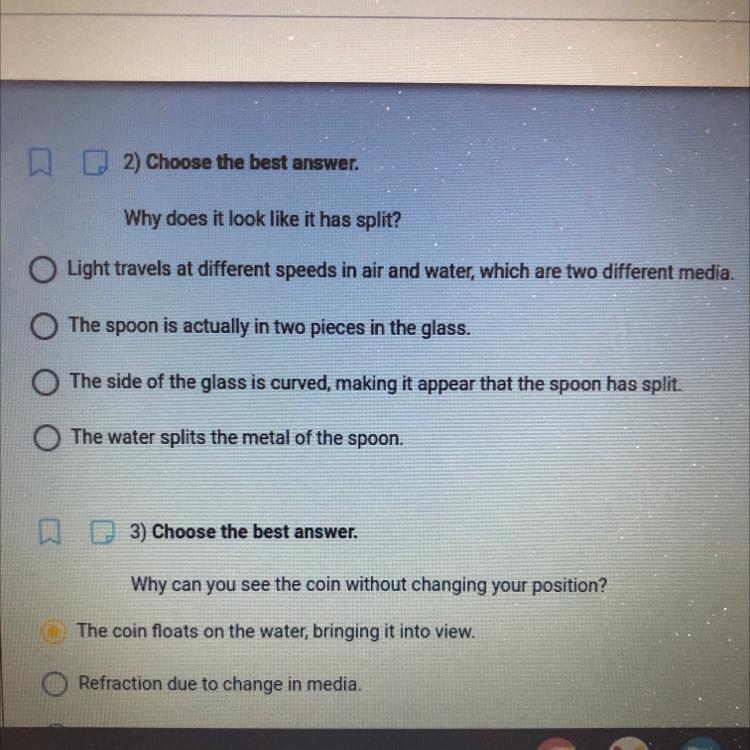 Guess or if you know tell me. #2-example-1