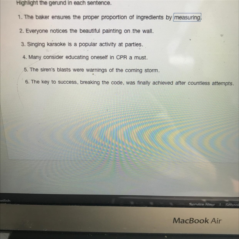 Please help me with this I need to get it done-example-1