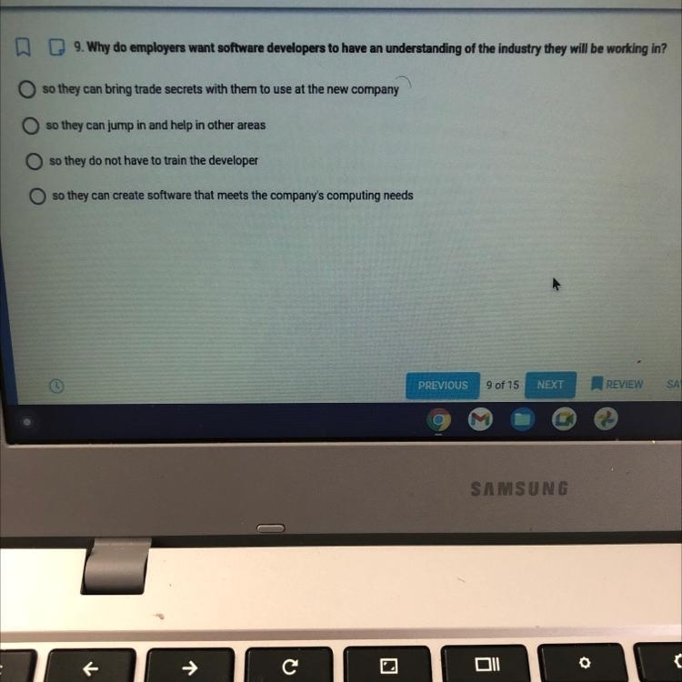 What’s the answer?????-example-1