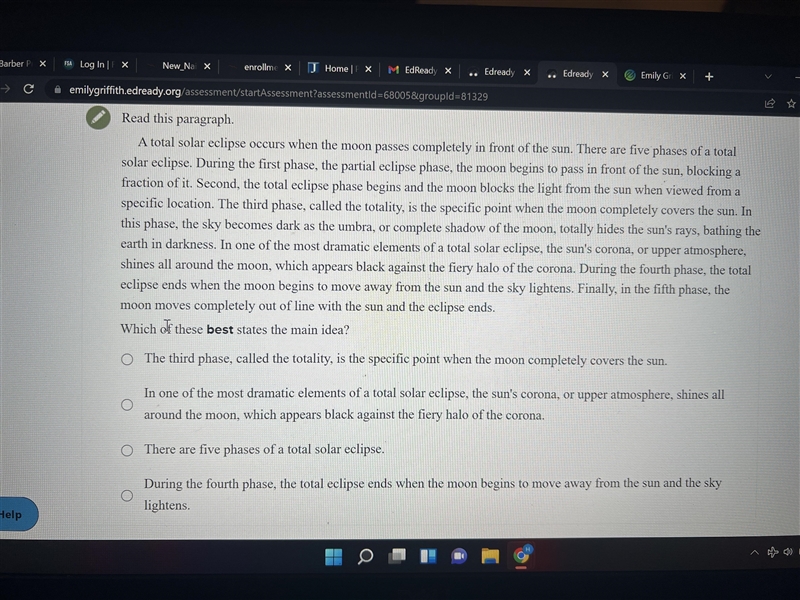 Which is correct there is 4 questions-example-1