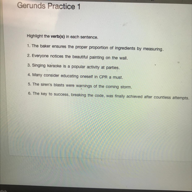 Please help me with this I need it done-example-1