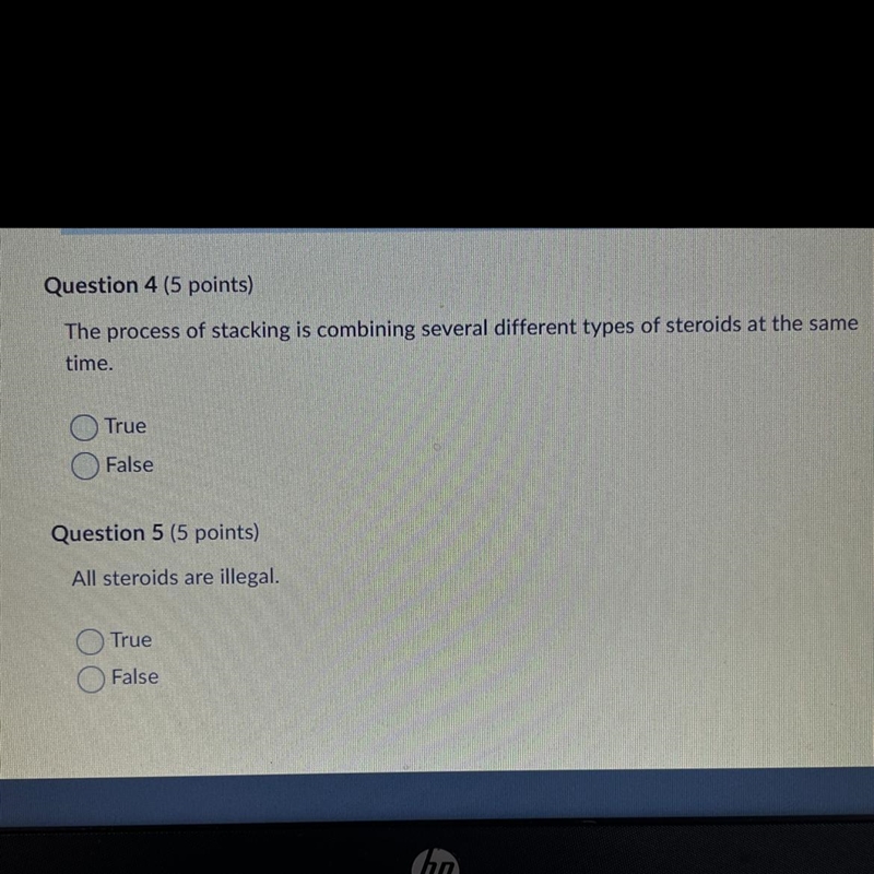 Help me ASAP ANYONE?!!!!-example-1