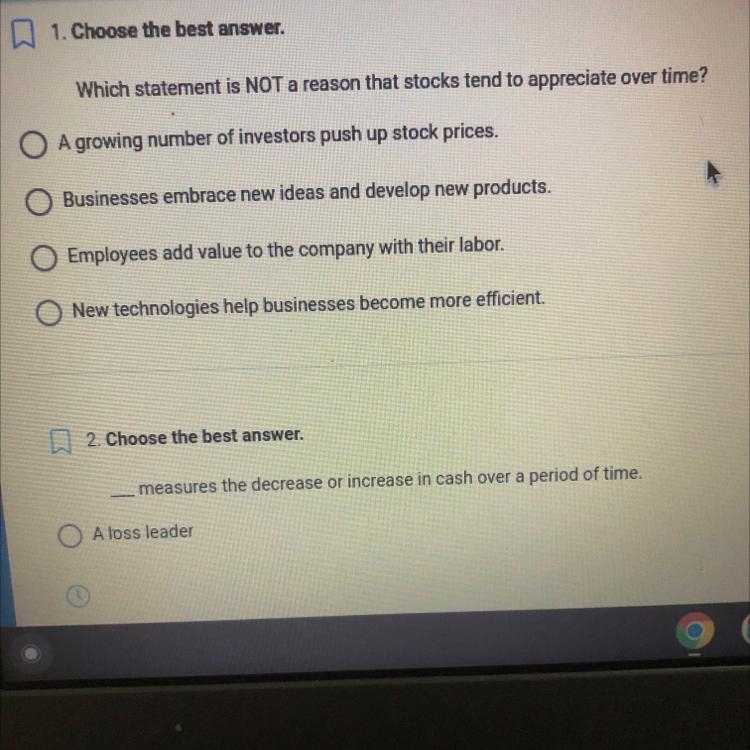 What’s the answer???? #1-example-1