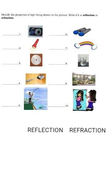 Identify if it's reflection or reflection ​-example-1