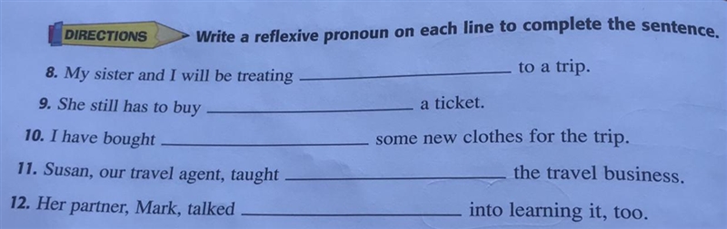 Pls help me with this work by today I will give a lot of points away plssssss Use-example-1