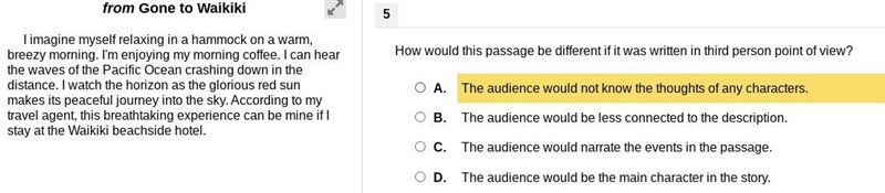 Which is the best answer to the question?-example-1