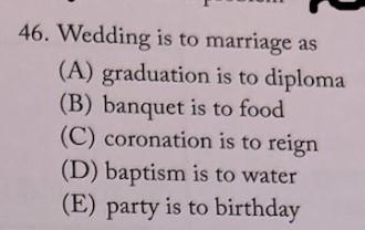 Having trouble with this analogy-example-1