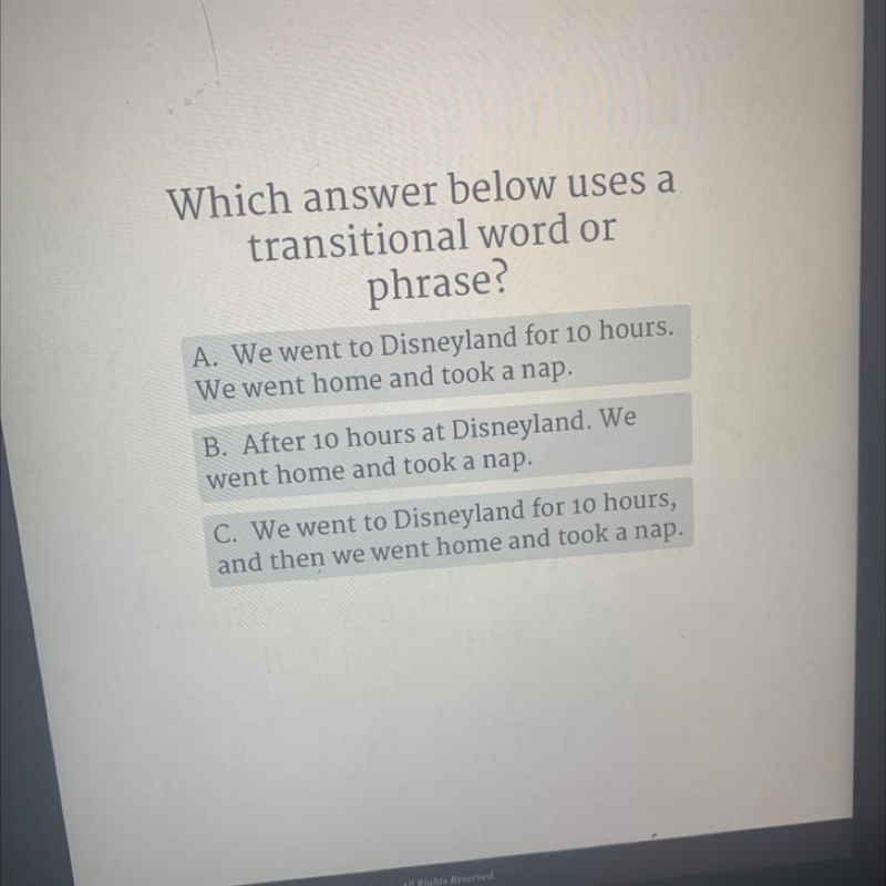 What’s the correct answer answer asap-example-1