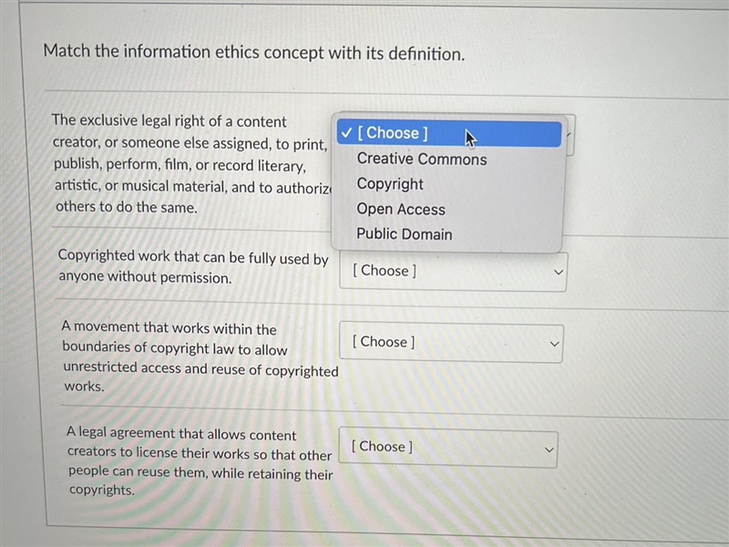 Pls help multiple choice English !!-example-1