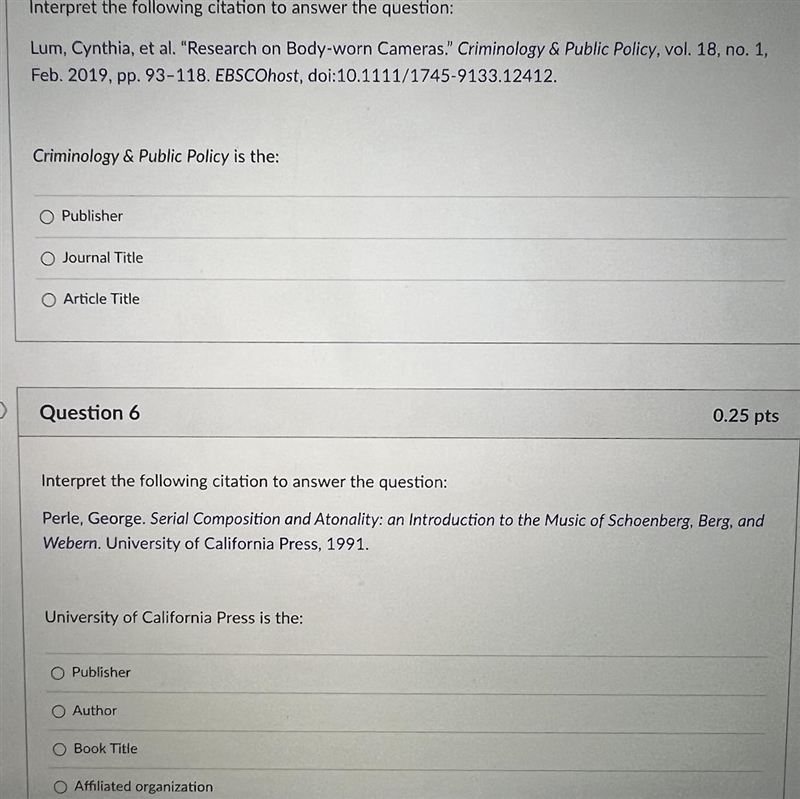 Pls help English multiple choice !-example-1