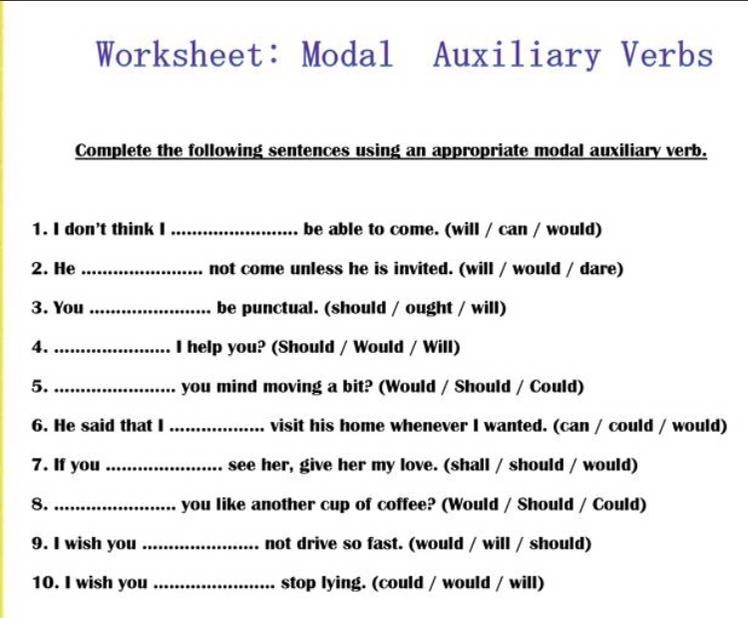 Plz help me in this exercise! Help!! Just write a correct answer!!!-example-1