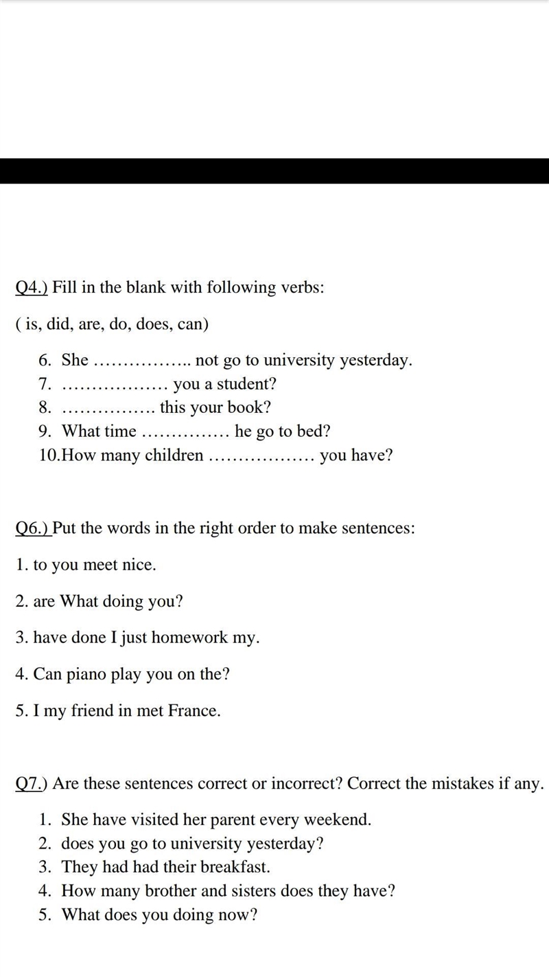 Help me please answer all questio-example-1