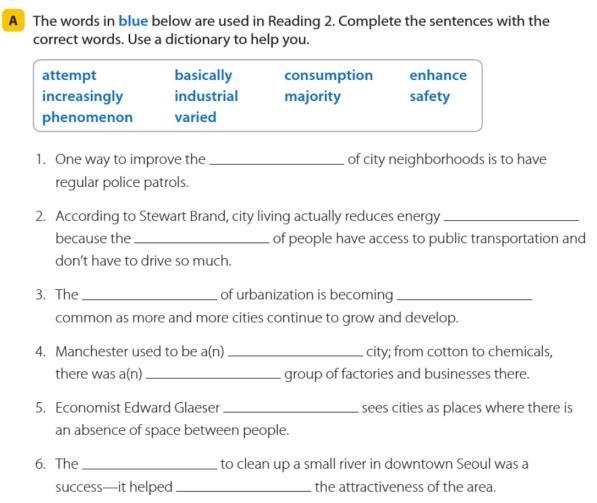 Can anyone help me in this question? Plssssssss-example-1