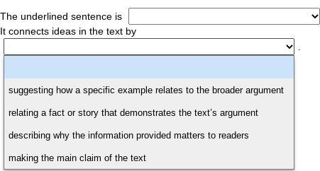 Can someone please help me-example-3