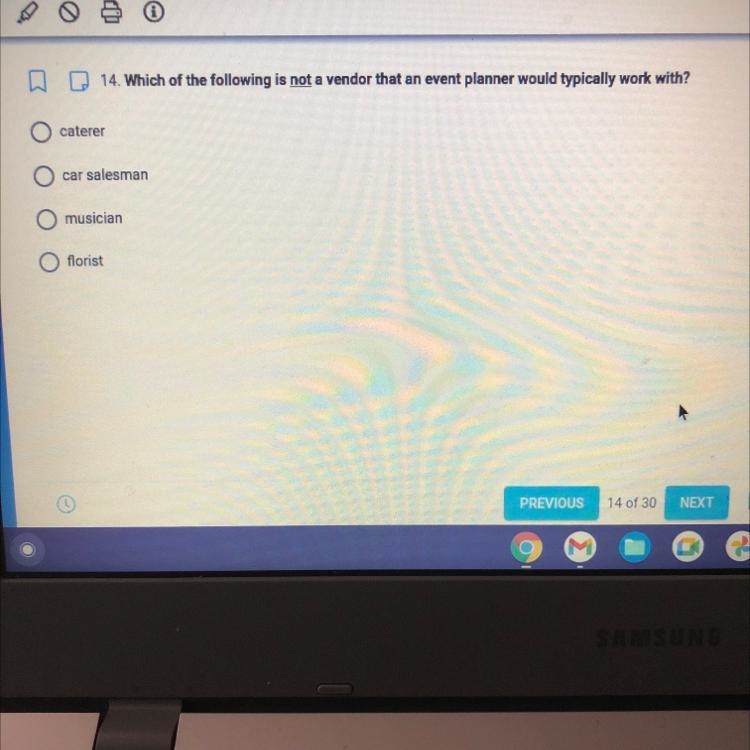 What’s the answer???????-example-1