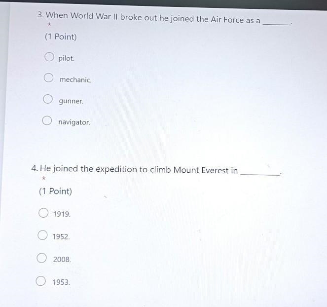 ​pls help me with this questions​​-example-1