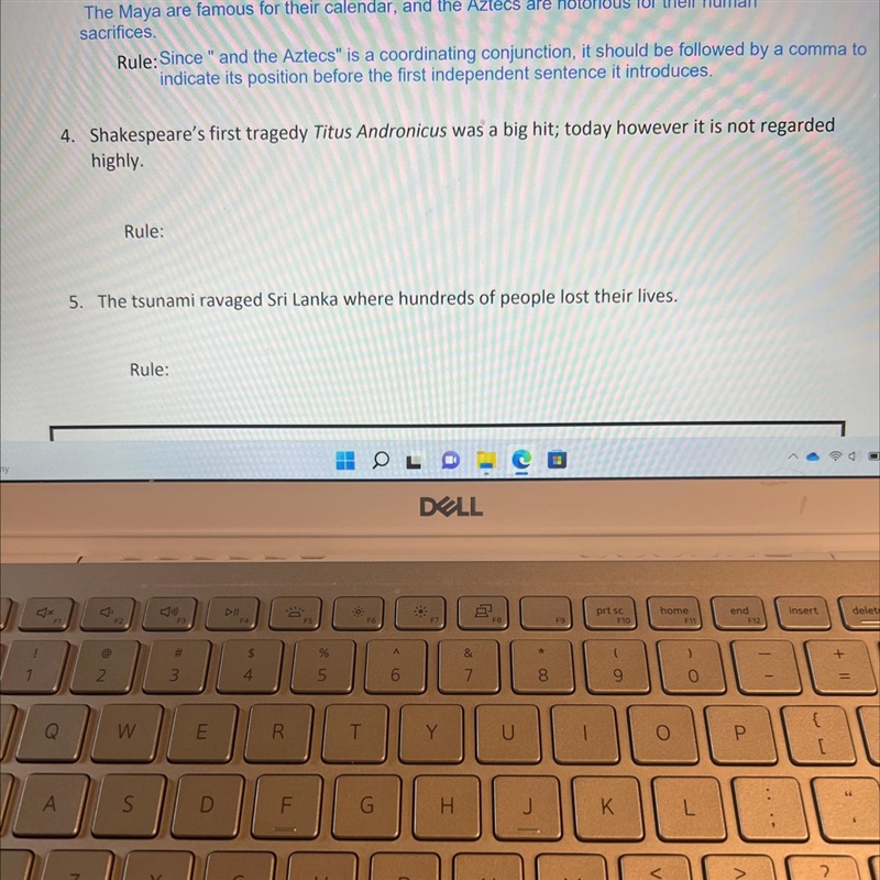 I need help with number 4-5-example-1