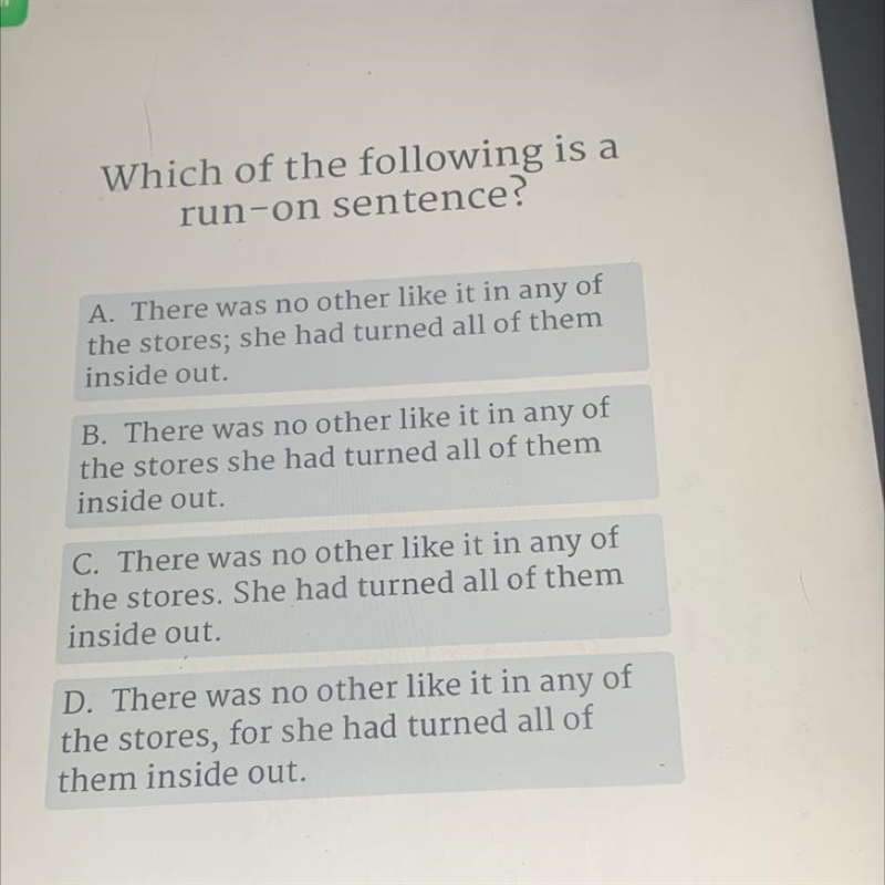 What’s the correct answer answer asap-example-1