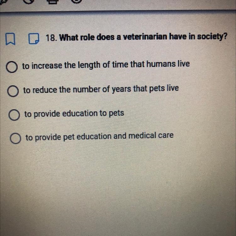 What’s the answer????-example-1