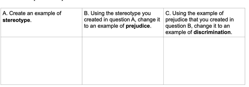 Can anyone do this this is very easy-example-1