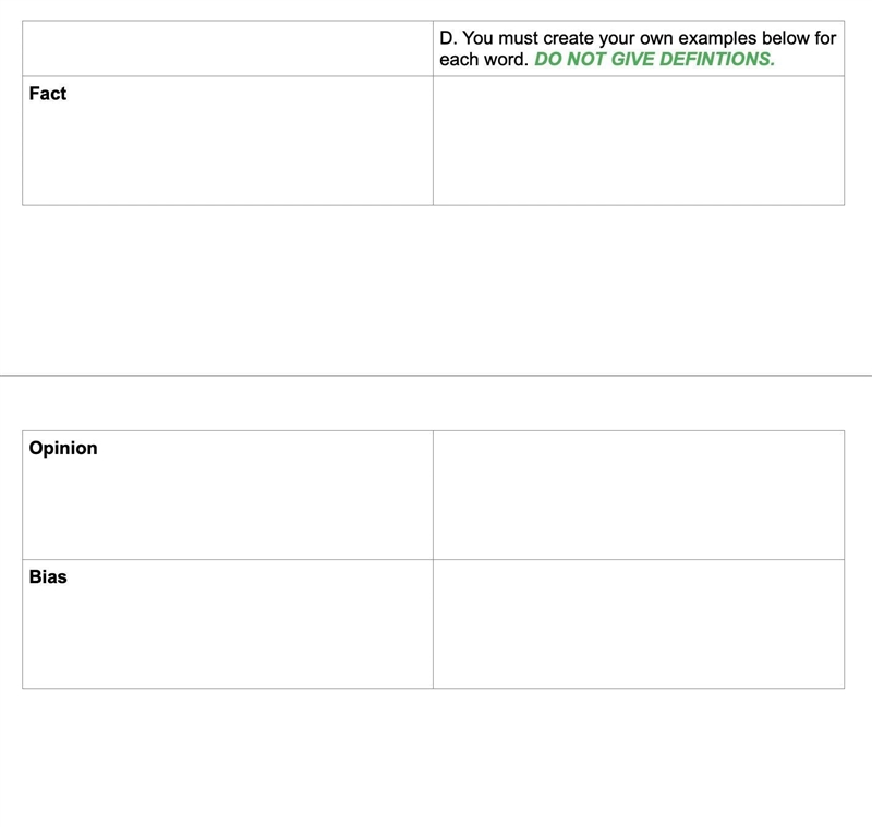 Can anyone do this this is very easy-example-2