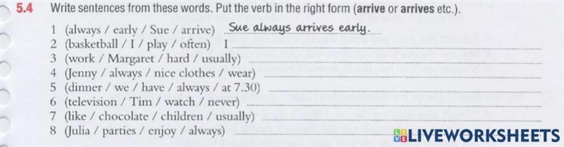 Please help me with my homework:)-example-1