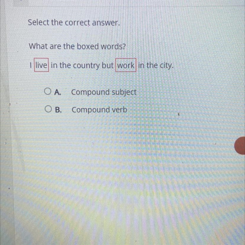 WILL GIVE BRAINALIST PLS HELP ! WILL ONLY GIVE IF CORRECT-example-1