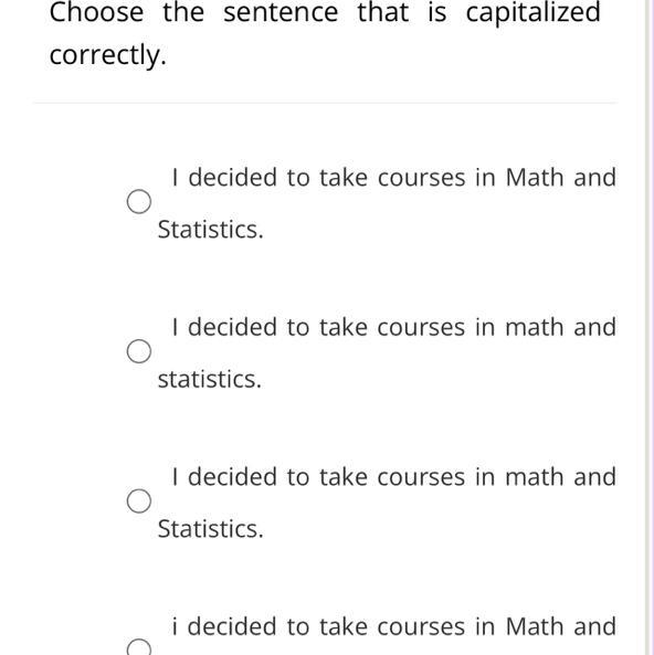 Somebody help me with this question please…I’ll appreciate it thank you-example-1