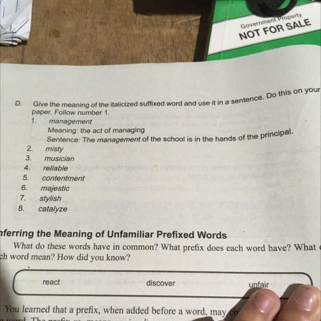 Plss pa help yan po ung sasagutan-example-1