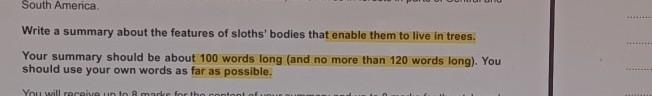 what does it mean by the phrase as far as possible? does that means that I must refrain-example-1