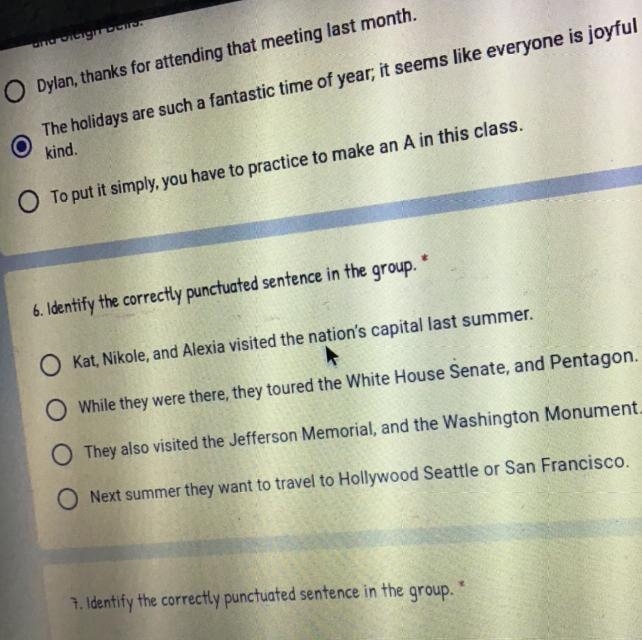 I need help on question 6.-example-1