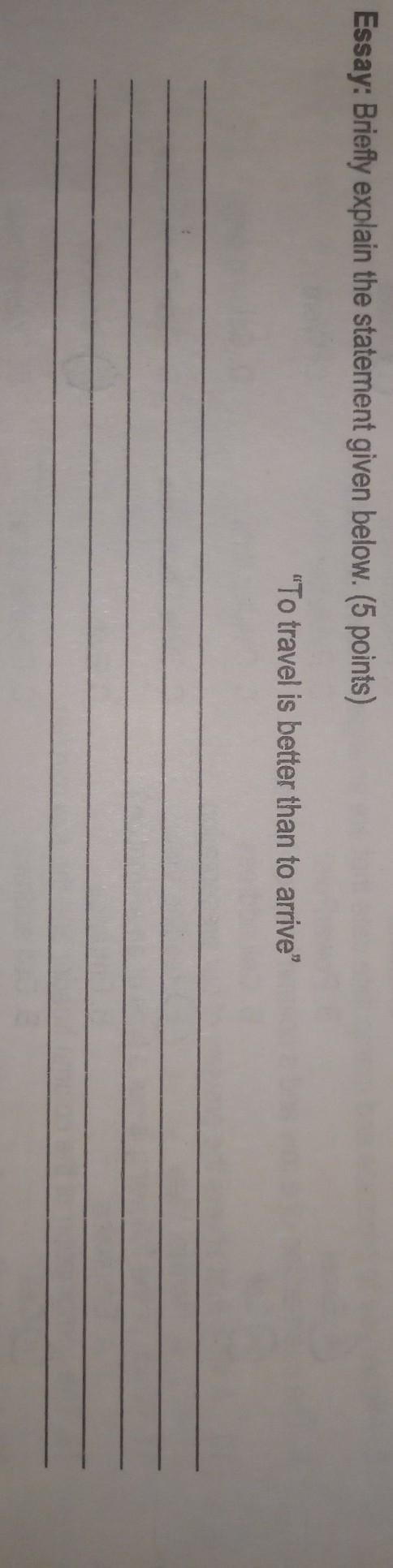 Help me to answer this pls​-example-1