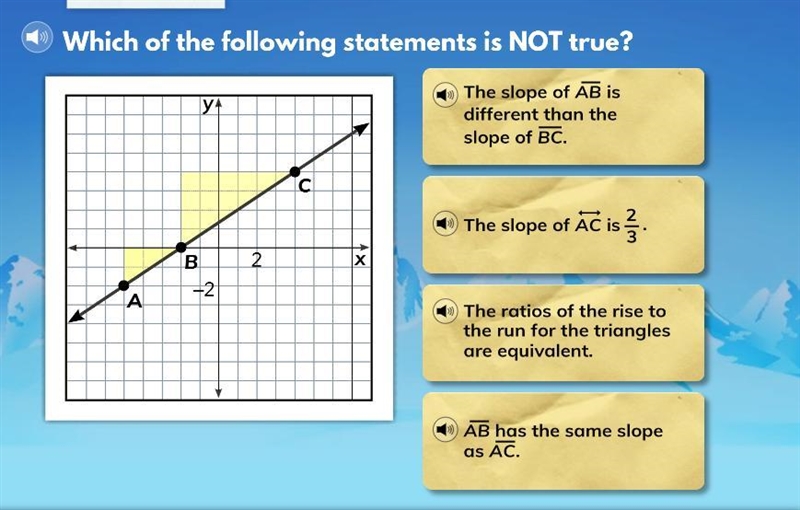 Help with the question in picture below-example-1