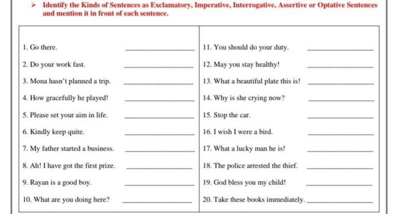 Plz answer these to ​-example-1