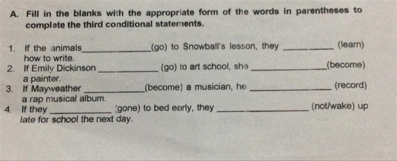 Pls help me ASAP The question is in the picture-example-1