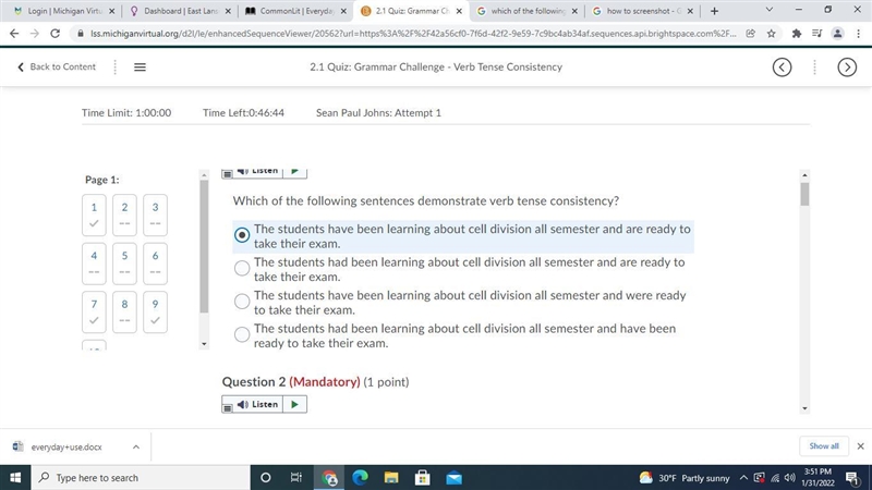 Can someone please help-example-1