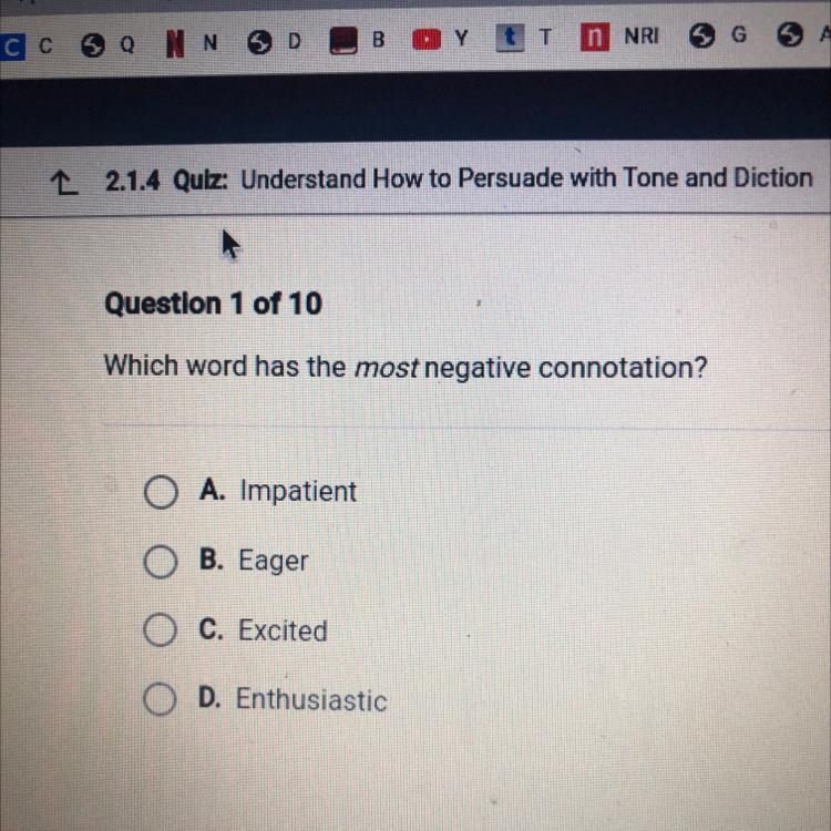 I need help cause I’m highly confused .-example-1