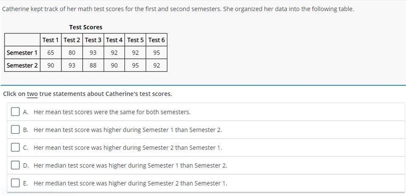 Can someone help me...-example-1