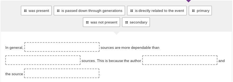 Help me, please! thank you-example-1