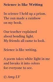 Can somebody please write a poem on science for society please ​-example-1