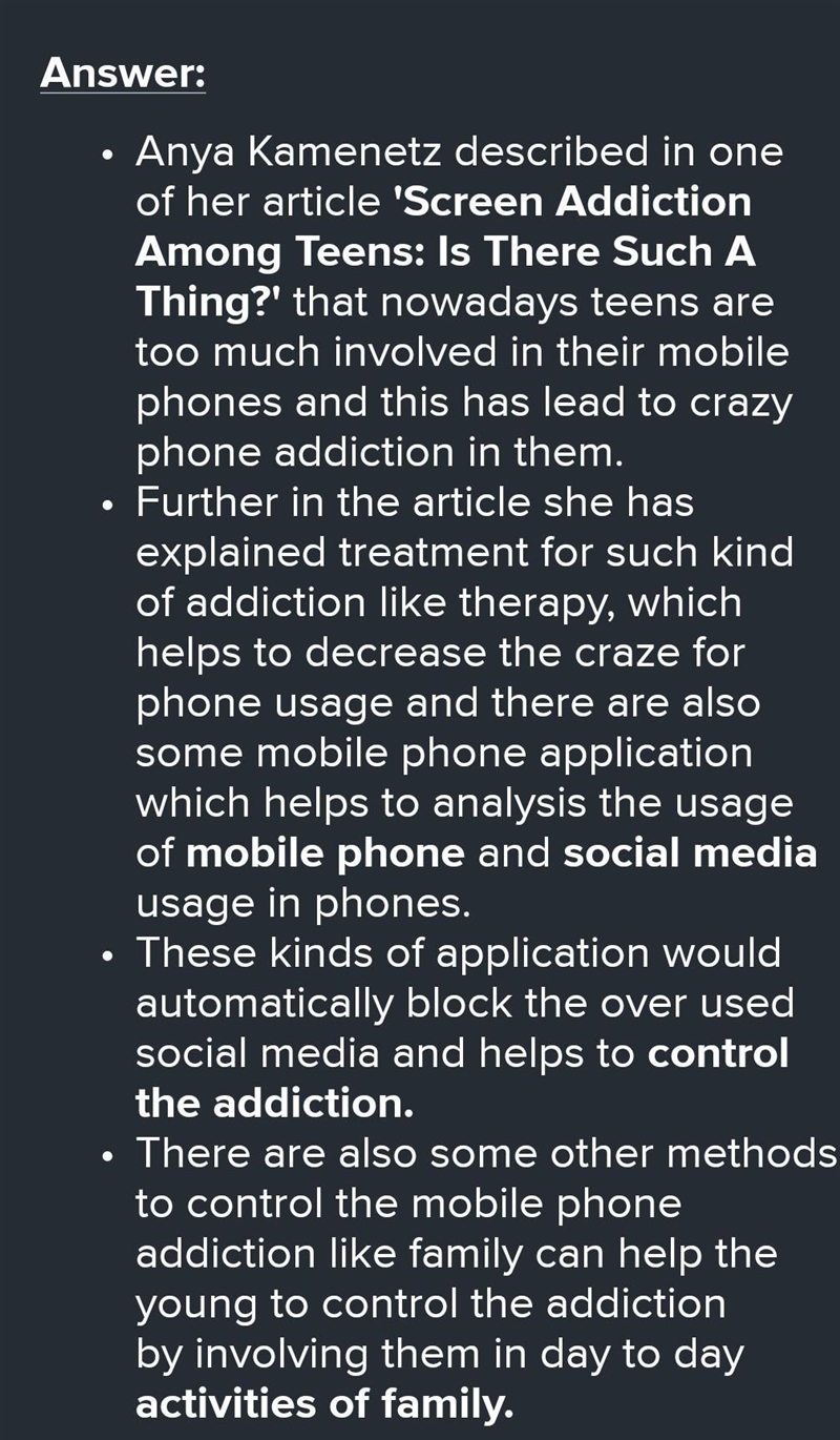 5. What connection does the author draw between the terminology used to classify technology-example-1